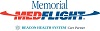 MedFlight-BHS Logo