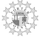 Porter County Logo
