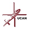 UC MED UCAN Helicopter 2C RGB