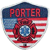 porter-vfd-logo
