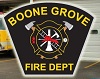Boone Grove-logo