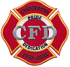 CFD PATCH 1