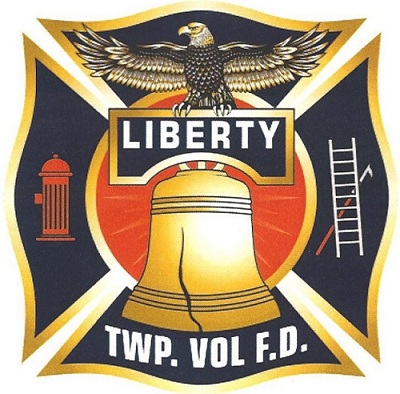 Liberty Graphic 006