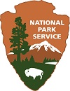 US-NationalParkService-Website Logo